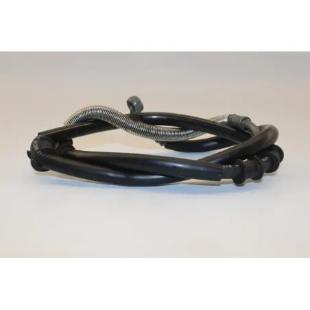 Durite de frein arriere YAMAHA XV 1600 WILD STAR 1999 - 2004