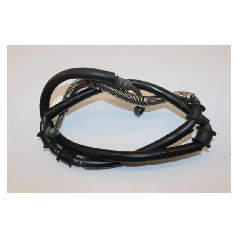 Durite de frein arriere YAMAHA XV 1600 WILD STAR 1999 - 2004