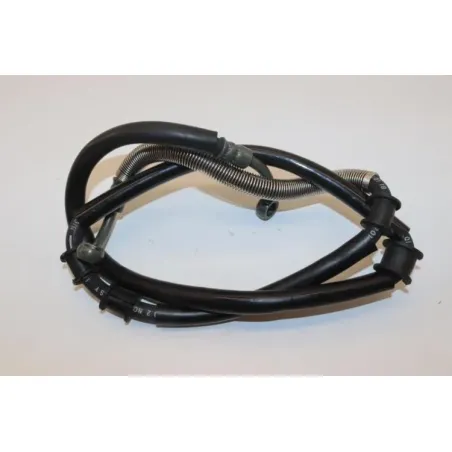 Durite de frein arriere YAMAHA XV 1600 WILD STAR 1999 - 2004