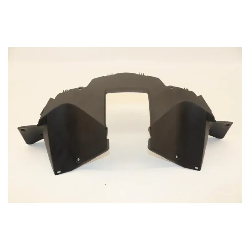 Cache interieur carenage YAMAHA YPR 125 XMAX 2006 - 2009