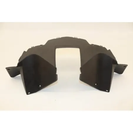 Cache interieur carenage YAMAHA YPR 125 XMAX 2006 - 2009