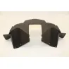 Cache interieur carenage YAMAHA YPR 125 XMAX 2006 - 2009 Cache interieur carenage YAMAHA YPR 125 XMAX 2006 - 2009