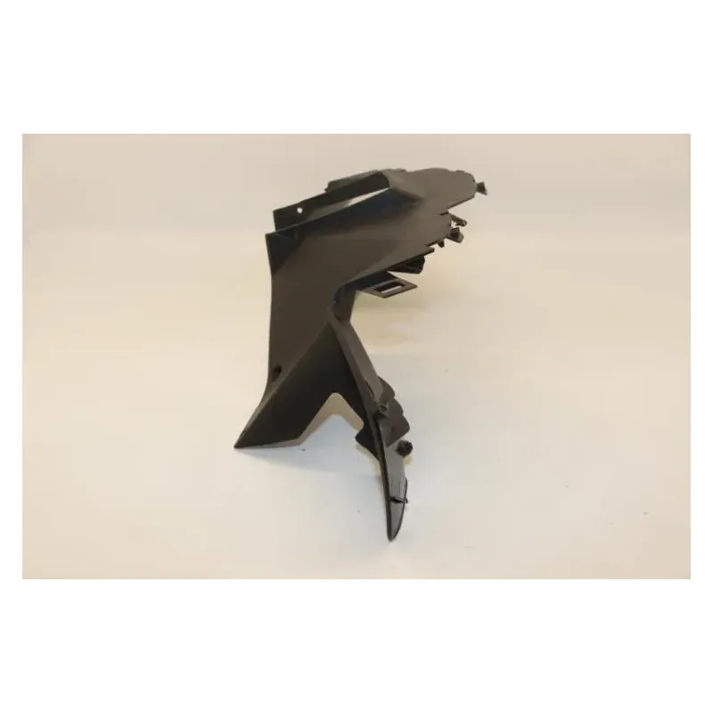 Cache interieur carenage YAMAHA YPR 125 XMAX 2006 - 2009