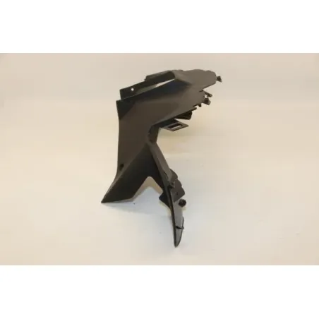Cache interieur carenage YAMAHA YPR 125 XMAX 2006 - 2009