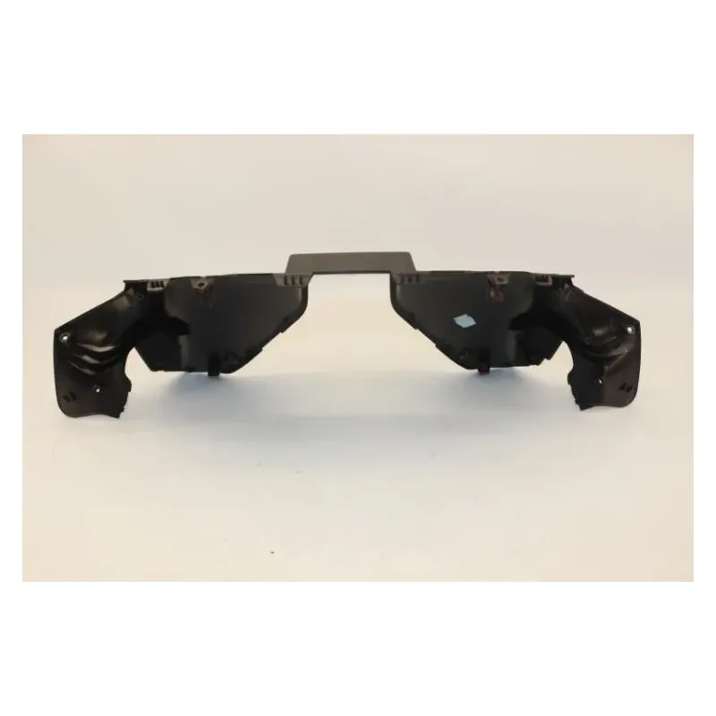 Cache interieur carenage YAMAHA YPR 125 XMAX 2006 - 2009