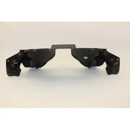 Cache interieur carenage YAMAHA YPR 125 XMAX 2006 - 2009