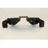 Cache interieur carenage YAMAHA YPR 125 XMAX 2006 - 2009 Cache interieur carenage YAMAHA YPR 125 XMAX 2006 - 2009
