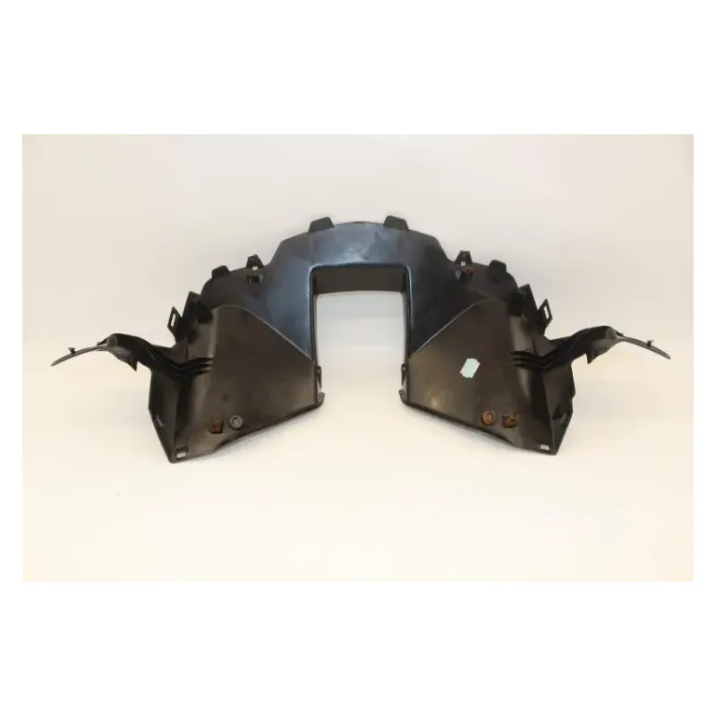Cache interieur carenage YAMAHA YPR 125 XMAX 2006 - 2009