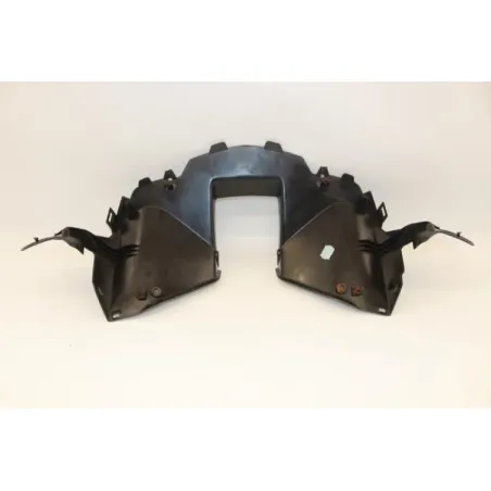 Cache interieur carenage YAMAHA YPR 125 XMAX 2006 - 2009