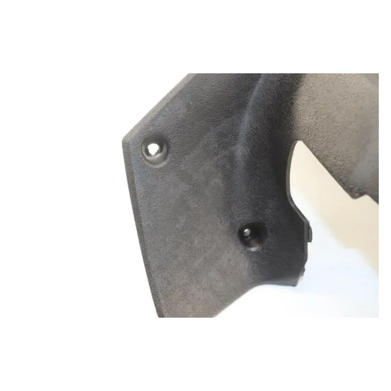 Cache interieur carenage YAMAHA YPR 125 XMAX 2006 - 2009