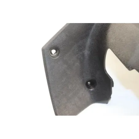 Cache interieur carenage YAMAHA YPR 125 XMAX 2006 - 2009