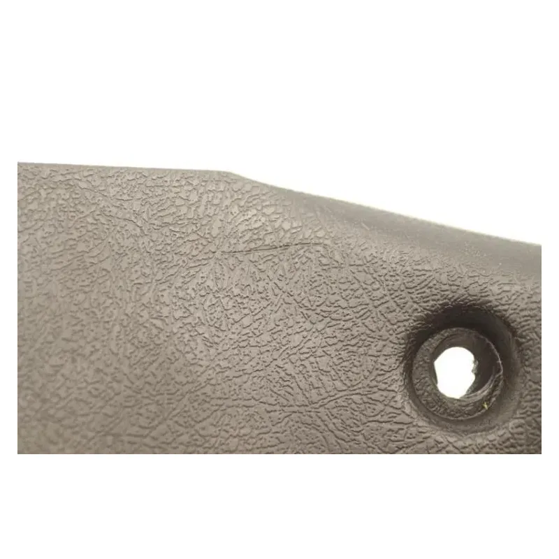 Cache interieur carenage YAMAHA YPR 125 XMAX 2006 - 2009
