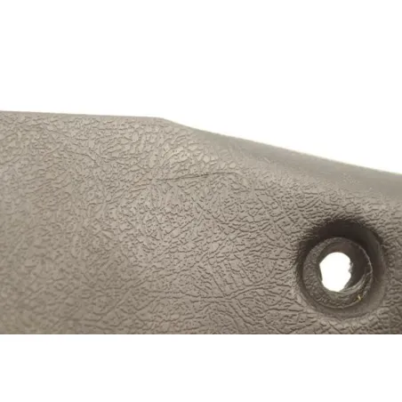 Cache interieur carenage YAMAHA YPR 125 XMAX 2006 - 2009