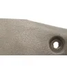 Cache interieur carenage YAMAHA YPR 125 XMAX 2006 - 2009 Cache interieur carenage YAMAHA YPR 125 XMAX 2006 - 2009