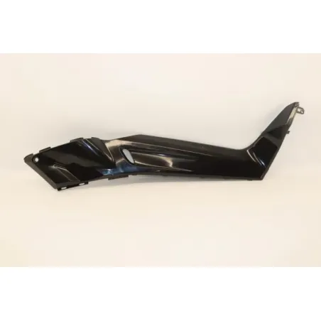 Habillage de cadre droit YAMAHA YPR 125 XMAX 2006 - 2009