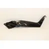 Habillage de cadre droit YAMAHA YPR 125 XMAX 2006 - 2009 Habillage de cadre droit YAMAHA YPR 125 XMAX 2006 - 2009