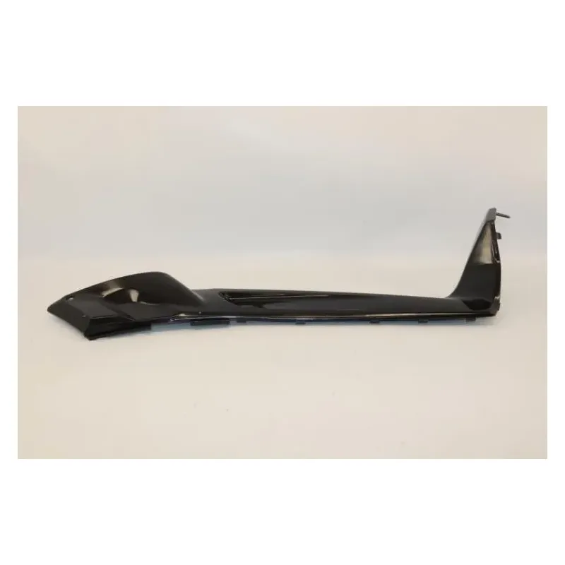 Habillage de cadre droit YAMAHA YPR 125 XMAX 2006 - 2009