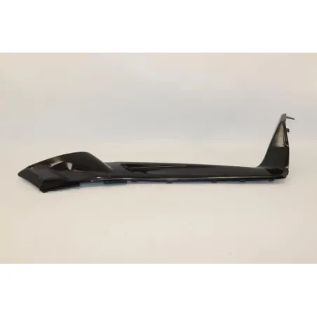 Habillage de cadre droit YAMAHA YPR 125 XMAX 2006 - 2009