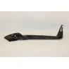 Habillage de cadre droit YAMAHA YPR 125 XMAX 2006 - 2009 Habillage de cadre droit YAMAHA YPR 125 XMAX 2006 - 2009
