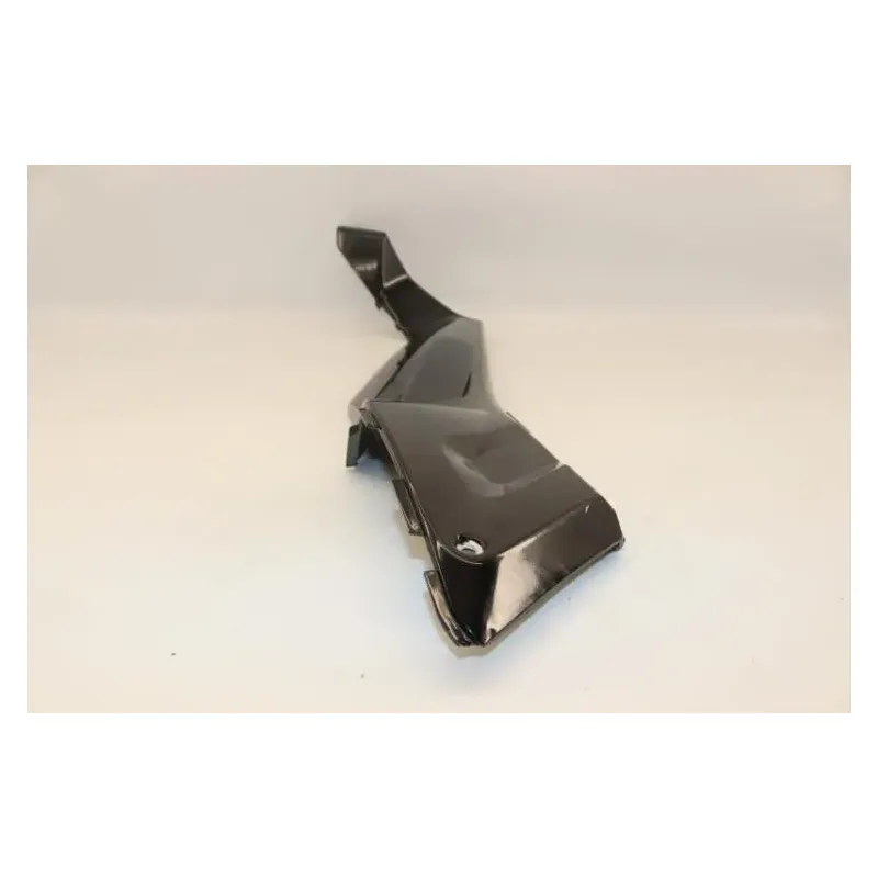 Habillage de cadre droit YAMAHA YPR 125 XMAX 2006 - 2009