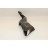Habillage de cadre droit YAMAHA YPR 125 XMAX 2006 - 2009 Habillage de cadre droit YAMAHA YPR 125 XMAX 2006 - 2009