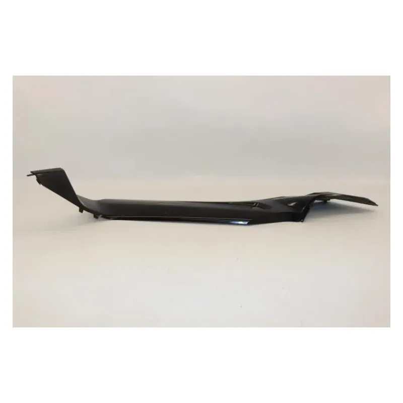 Habillage de cadre droit YAMAHA YPR 125 XMAX 2006 - 2009
