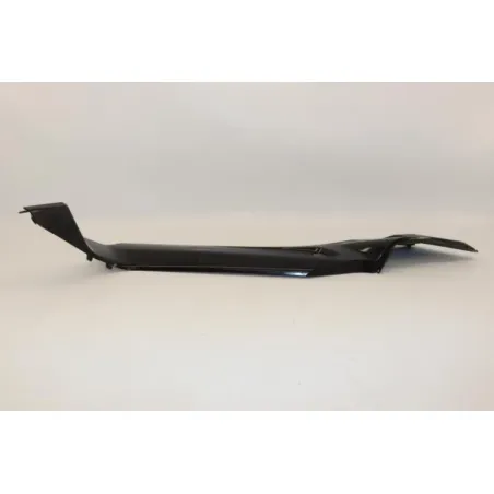 Habillage de cadre droit YAMAHA YPR 125 XMAX 2006 - 2009