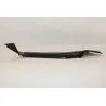 Habillage de cadre droit YAMAHA YPR 125 XMAX 2006 - 2009 Habillage de cadre droit YAMAHA YPR 125 XMAX 2006 - 2009