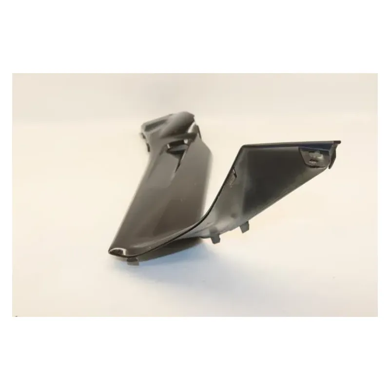 Habillage de cadre droit YAMAHA YPR 125 XMAX 2006 - 2009