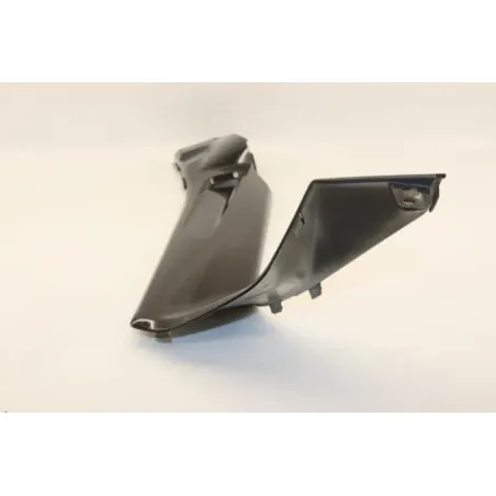 Habillage de cadre droit YAMAHA YPR 125 XMAX 2006 - 2009