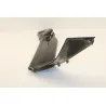 Habillage de cadre droit YAMAHA YPR 125 XMAX 2006 - 2009 Habillage de cadre droit YAMAHA YPR 125 XMAX 2006 - 2009