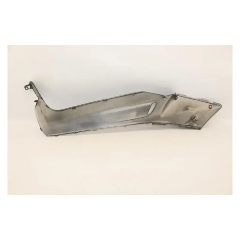 Habillage de cadre droit YAMAHA YPR 125 XMAX 2006 - 2009