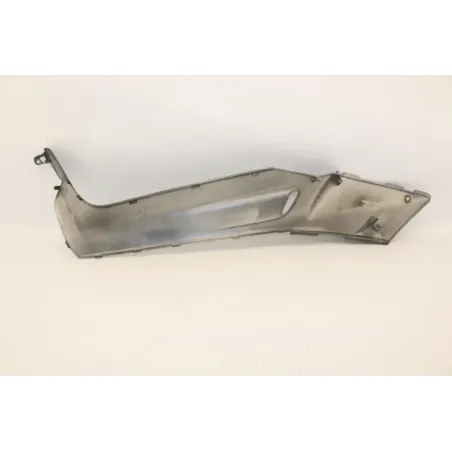 Habillage de cadre droit YAMAHA YPR 125 XMAX 2006 - 2009