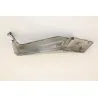 Habillage de cadre droit YAMAHA YPR 125 XMAX 2006 - 2009 Habillage de cadre droit YAMAHA YPR 125 XMAX 2006 - 2009