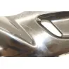 Habillage de cadre droit YAMAHA YPR 125 XMAX 2006 - 2009 Habillage de cadre droit YAMAHA YPR 125 XMAX 2006 - 2009