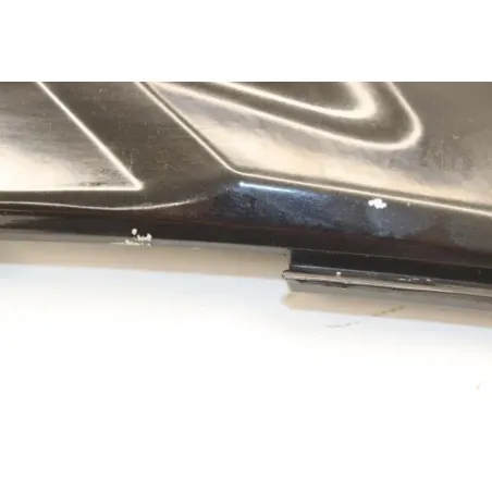 Habillage de cadre droit YAMAHA YPR 125 XMAX 2006 - 2009
