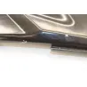 Habillage de cadre droit YAMAHA YPR 125 XMAX 2006 - 2009 Habillage de cadre droit YAMAHA YPR 125 XMAX 2006 - 2009