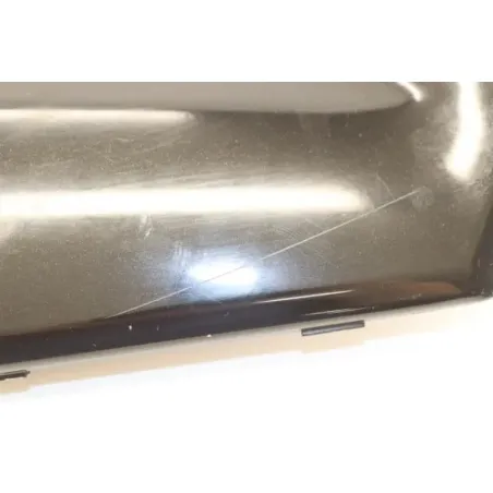 Habillage de cadre droit YAMAHA YPR 125 XMAX 2006 - 2009