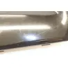 Habillage de cadre droit YAMAHA YPR 125 XMAX 2006 - 2009 Habillage de cadre droit YAMAHA YPR 125 XMAX 2006 - 2009