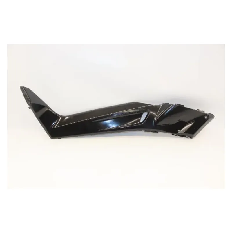 Habillage de cadre gauche YAMAHA YPR 125 XMAX 2006 - 2009