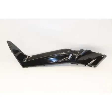 Habillage de cadre gauche YAMAHA YPR 125 XMAX 2006 - 2009