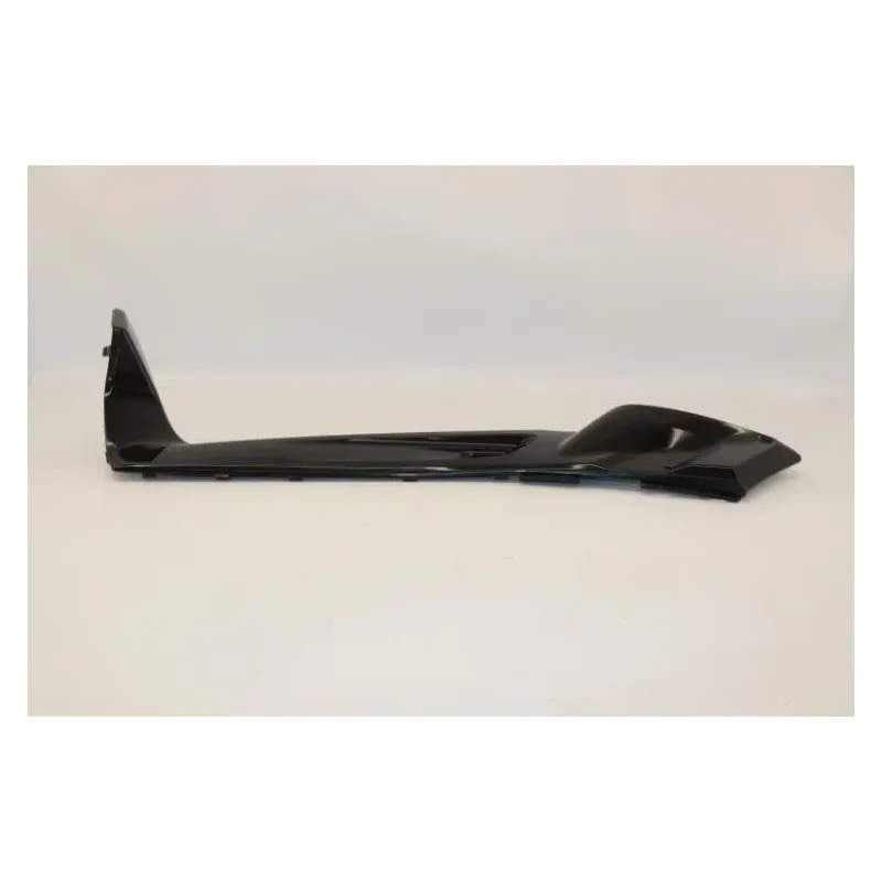 Habillage de cadre gauche YAMAHA YPR 125 XMAX 2006 - 2009