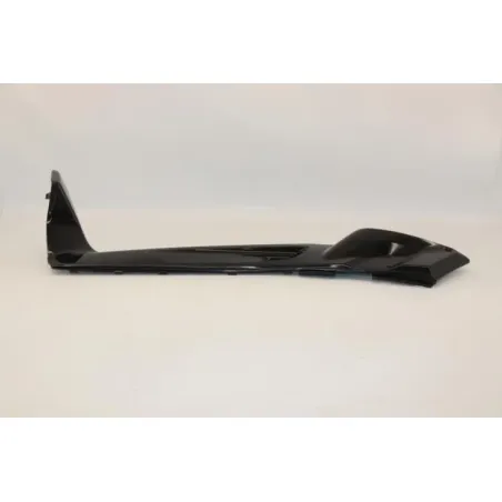 Habillage de cadre gauche YAMAHA YPR 125 XMAX 2006 - 2009