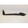 Habillage de cadre gauche YAMAHA YPR 125 XMAX 2006 - 2009 Habillage de cadre gauche YAMAHA YPR 125 XMAX 2006 - 2009
