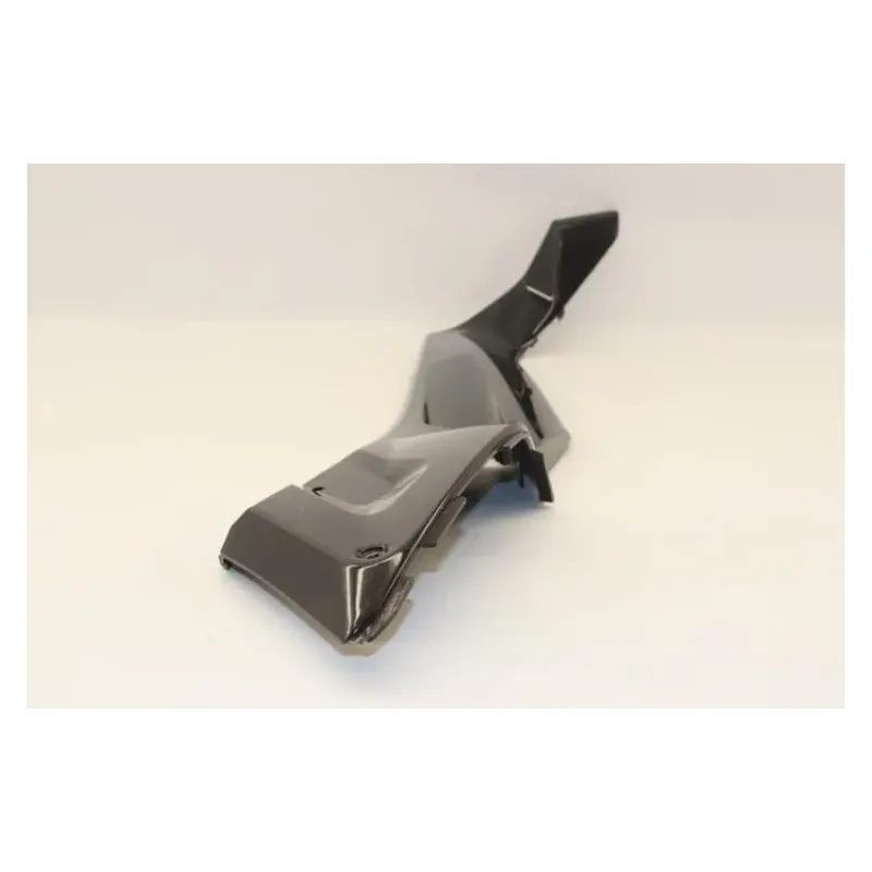 Habillage de cadre gauche YAMAHA YPR 125 XMAX 2006 - 2009