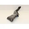 Habillage de cadre gauche YAMAHA YPR 125 XMAX 2006 - 2009 Habillage de cadre gauche YAMAHA YPR 125 XMAX 2006 - 2009