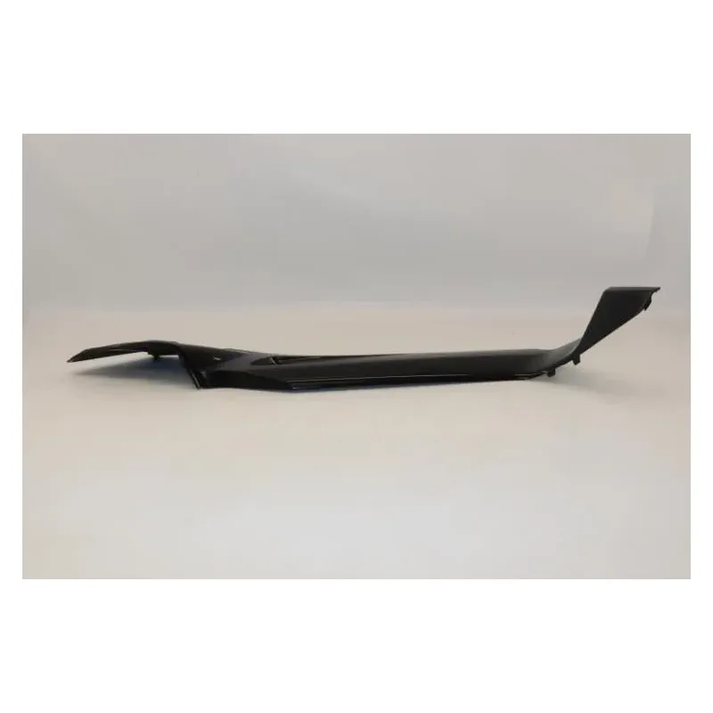 Habillage de cadre gauche YAMAHA YPR 125 XMAX 2006 - 2009