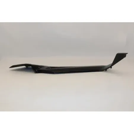 Habillage de cadre gauche YAMAHA YPR 125 XMAX 2006 - 2009