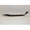 Habillage de cadre gauche YAMAHA YPR 125 XMAX 2006 - 2009 Habillage de cadre gauche YAMAHA YPR 125 XMAX 2006 - 2009