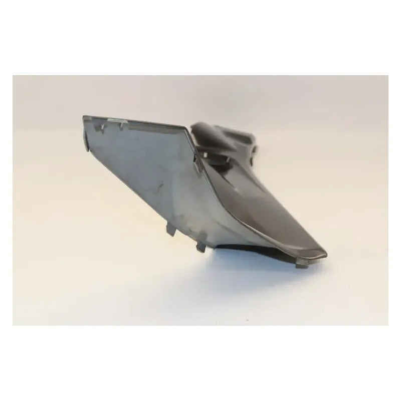 Habillage de cadre gauche YAMAHA YPR 125 XMAX 2006 - 2009
